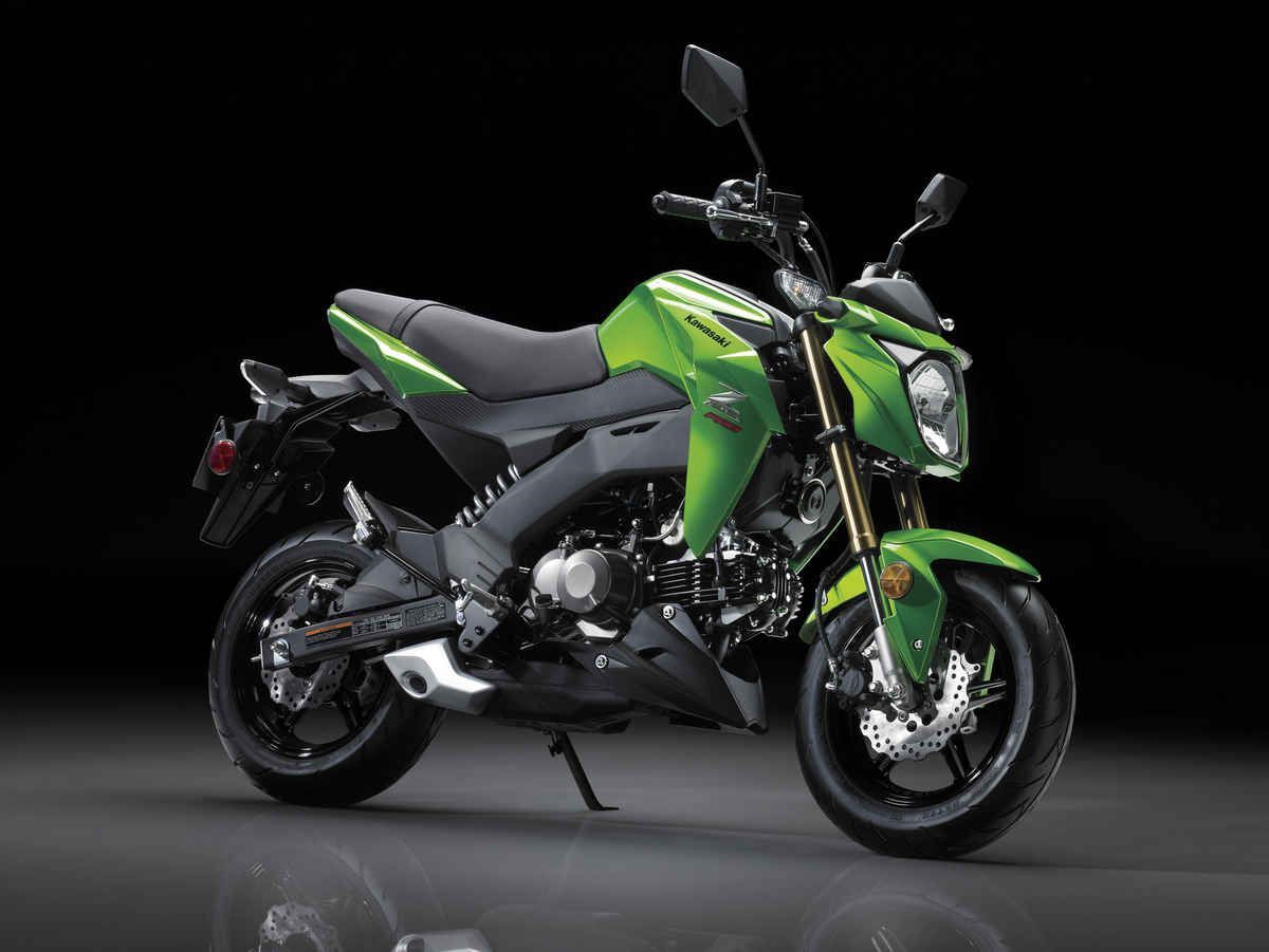 Tổng hợp Xe Moto 175cc Honda giá rẻ bán chạy tháng 62023  BeeCost